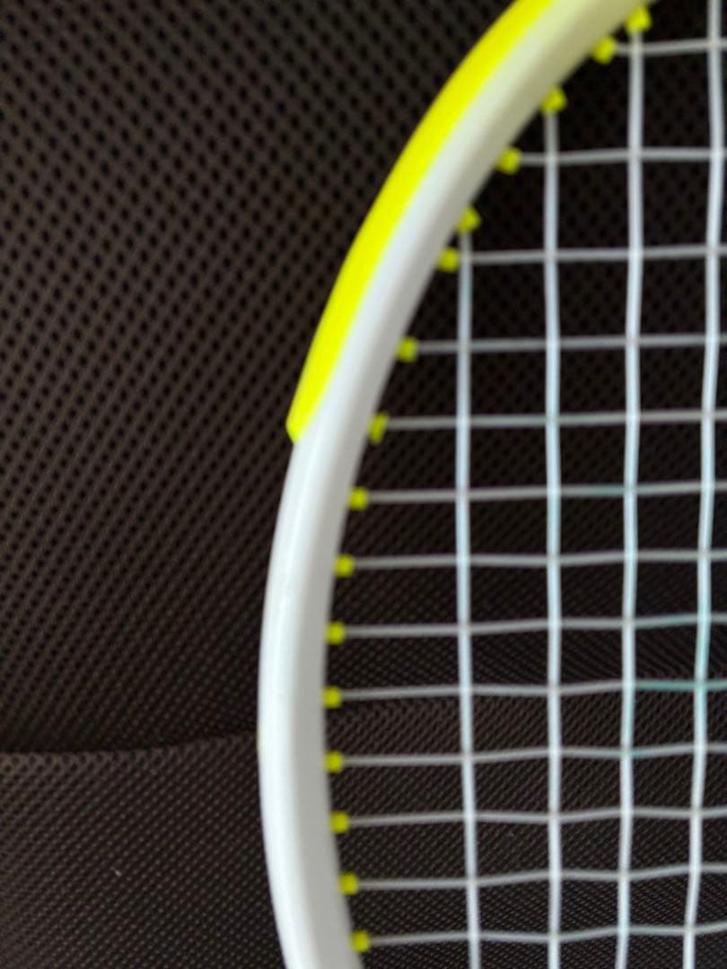 テクニファイバー　TFX1 305