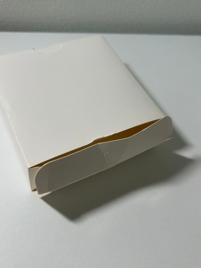 niziu ペンライト リマ セット