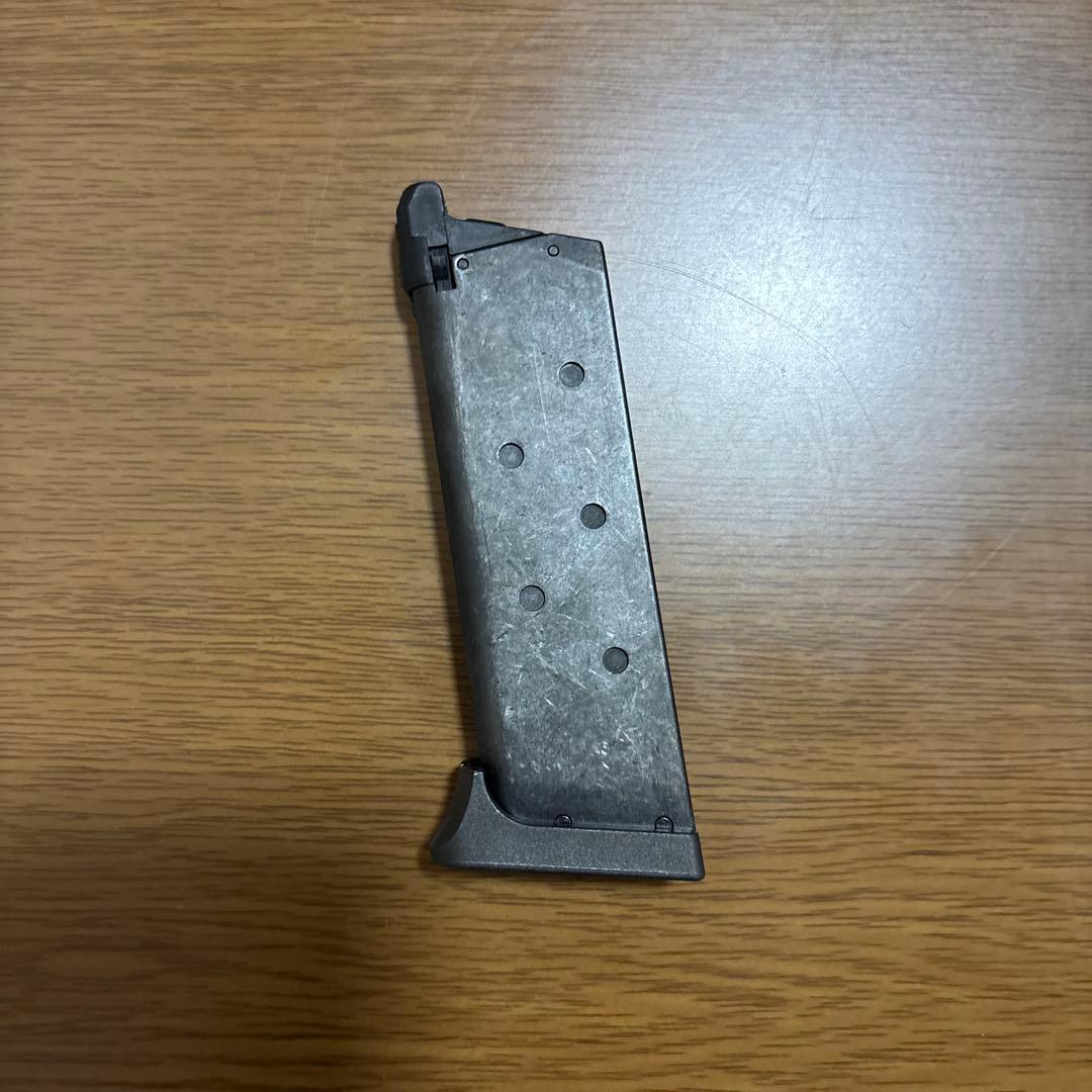 東京マルイ ちさとの銃　最終値下げ