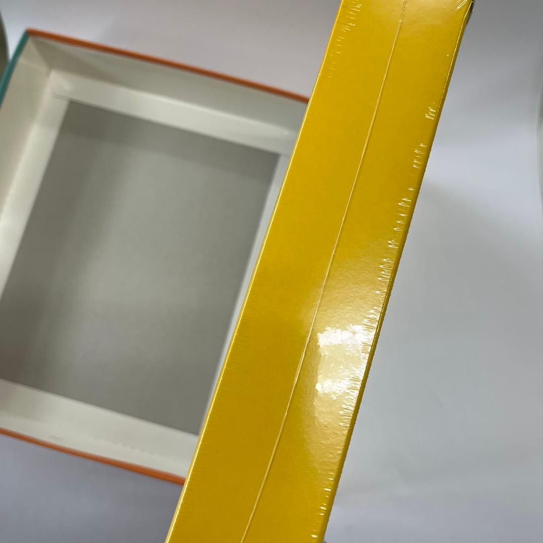 新品 ポケットモンスター　XY 3倍あそべる かるた ポケモン 廃盤 レア