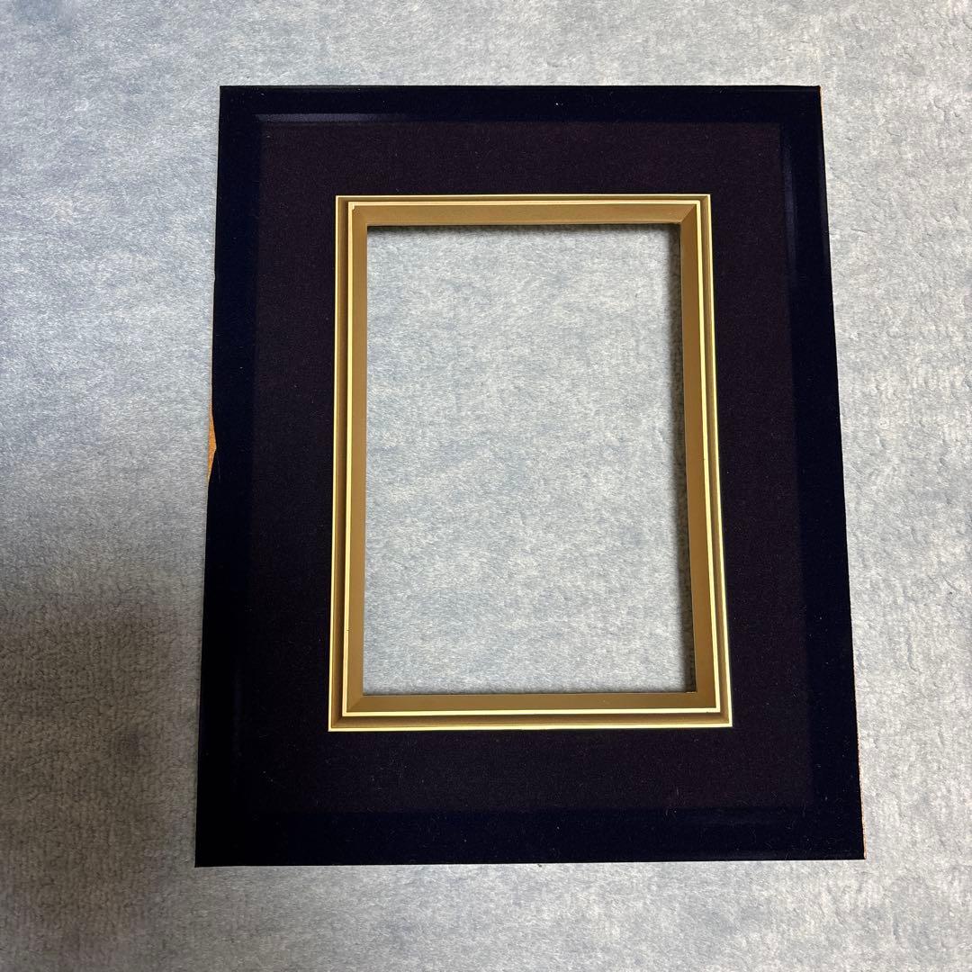 小山種三郎 油彩画 水仙 花瓶の花 1983年