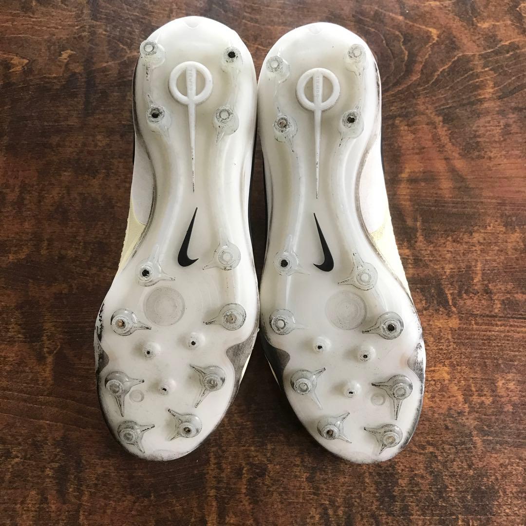 ティエンポ レジェンド 10 エリートAG-Pro 23.5