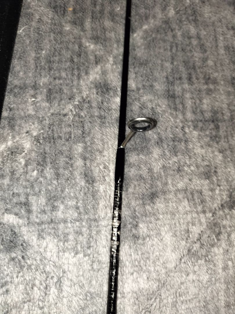 34 サーティーフォー fpr-46 Limited アドバンスメント