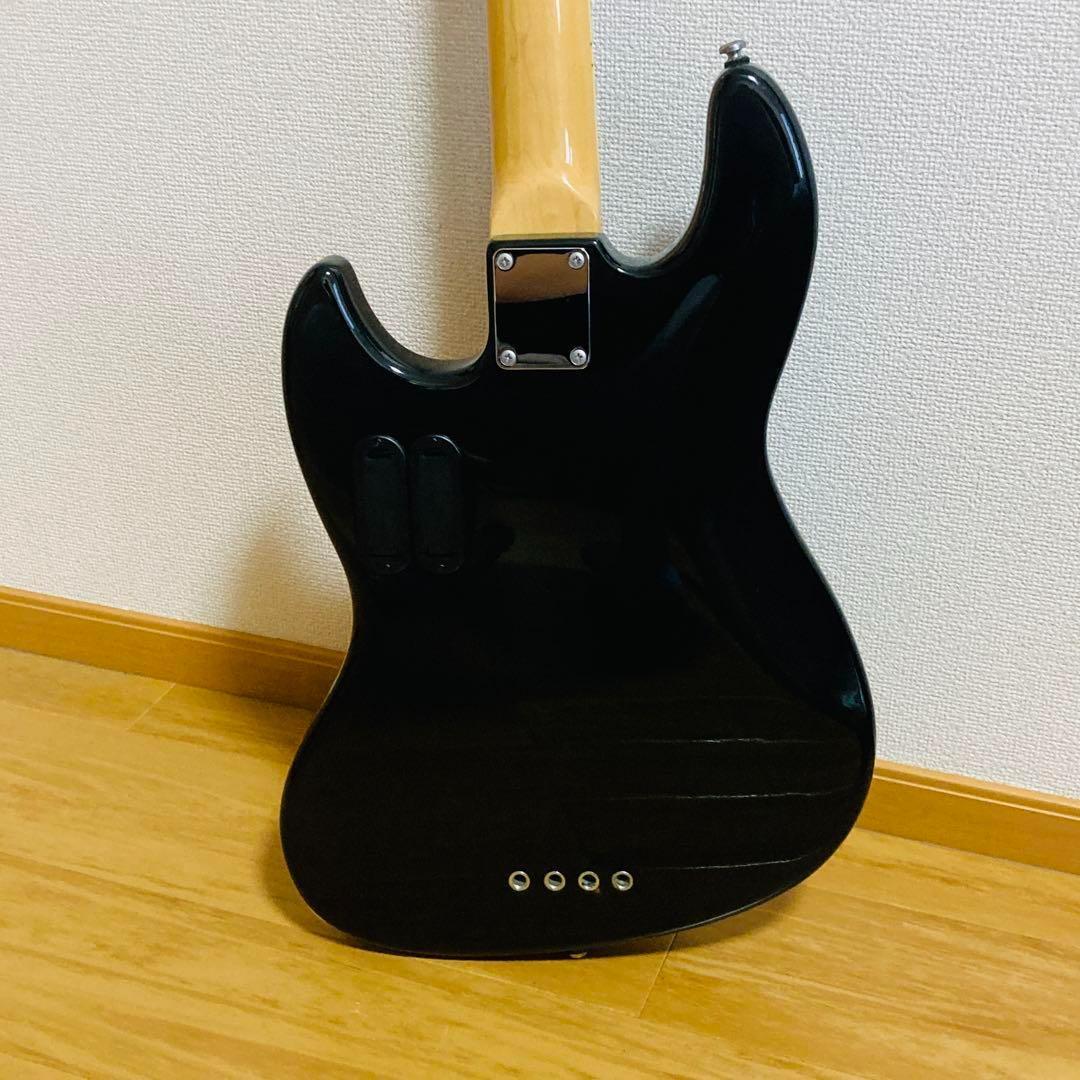 Sire V7 Alder FL 【動作確認済】 エレキベース フレッドレス