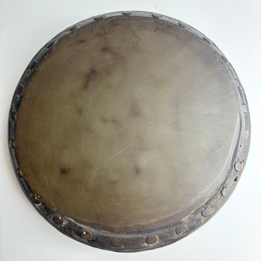 硯 すずり 書道用具 書道具 中国