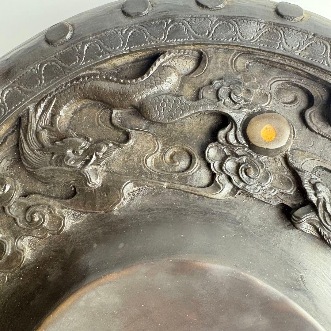 硯 すずり 書道用具 書道具 中国