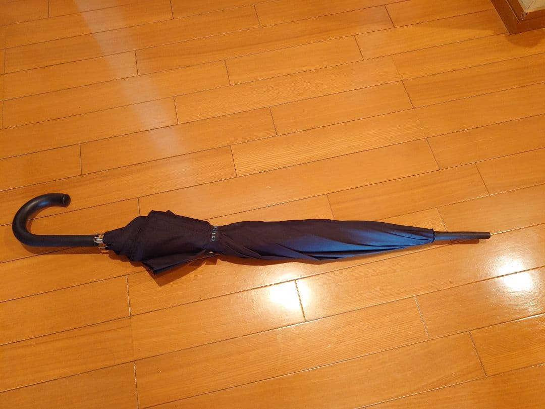 浜田省吾　傘　訳あり