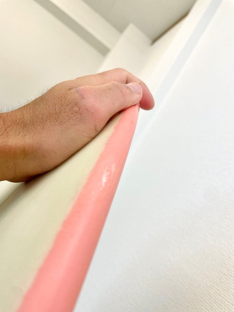 サーフィン・ボディボード VAMPIRATE SURFBOARDS-kooky spooky PU