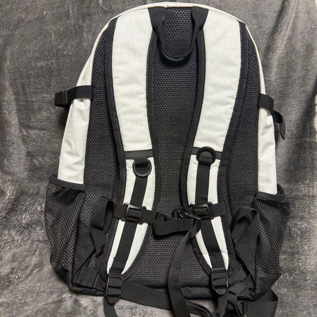 RofJ ×COLEMAN BACKPACK DRAGON BALL ブルマ