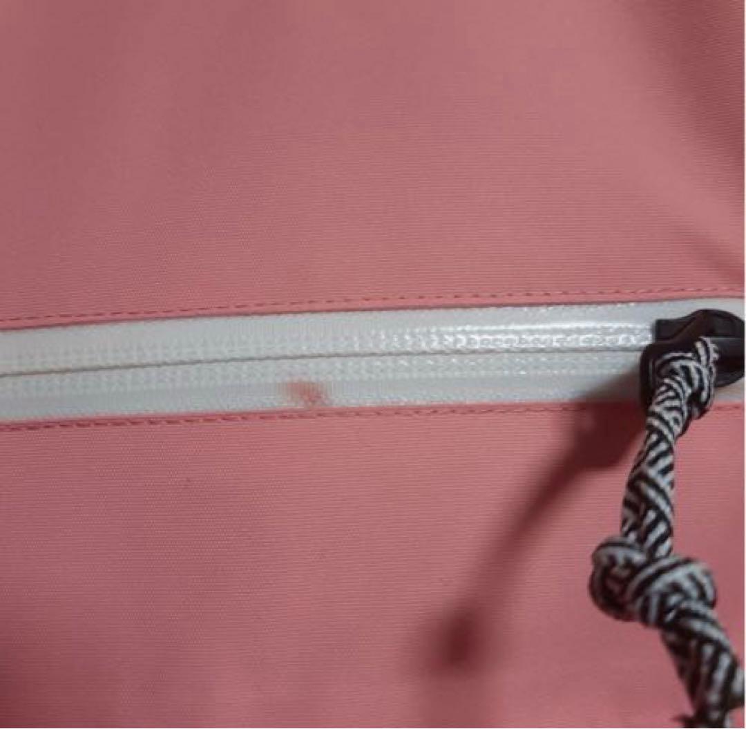 BLENT スノーボードウェア 上