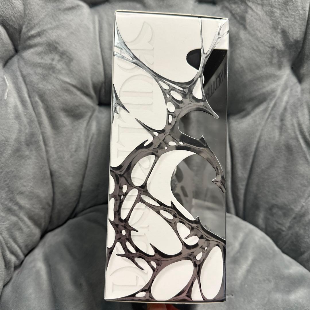 新品　スカルパンダ　日本限定コラボ XG