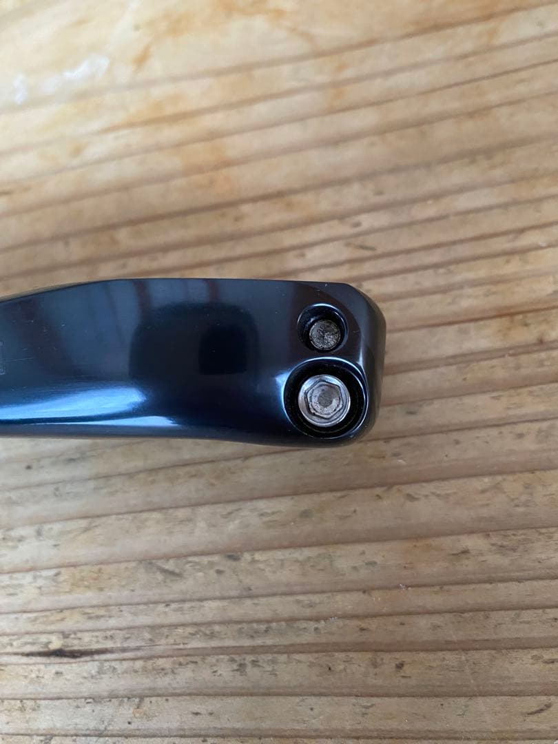 4iiii パワーメーター シマノ アルテグラ R8000 170mm