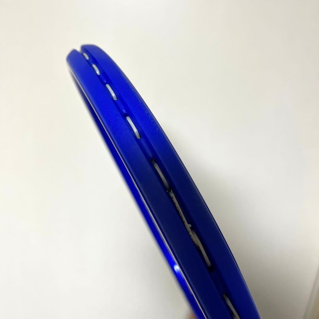 ウィルソン　ウルトラツアー98 V5.0 G2