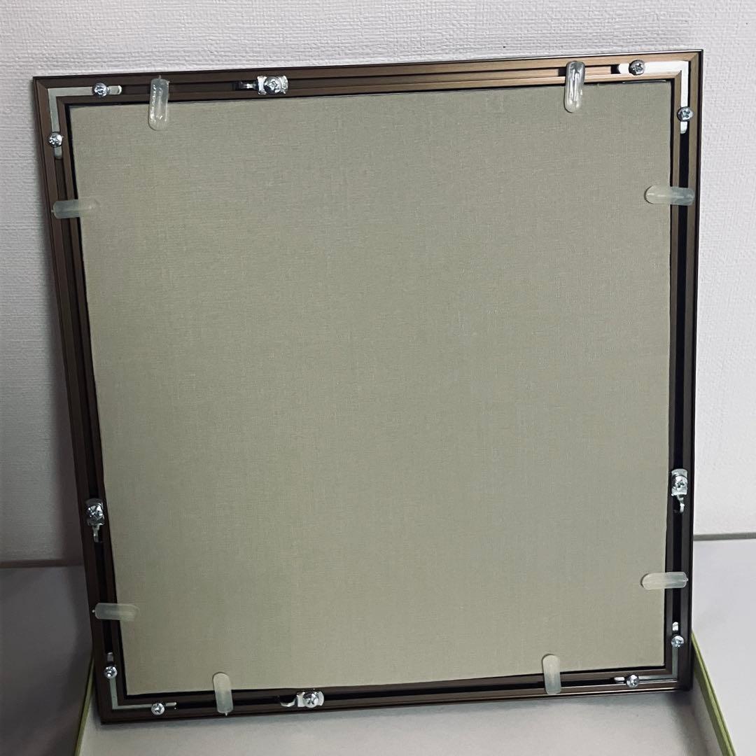 小泉純一郎　第73回自由民主党表彰記念　総裁　書