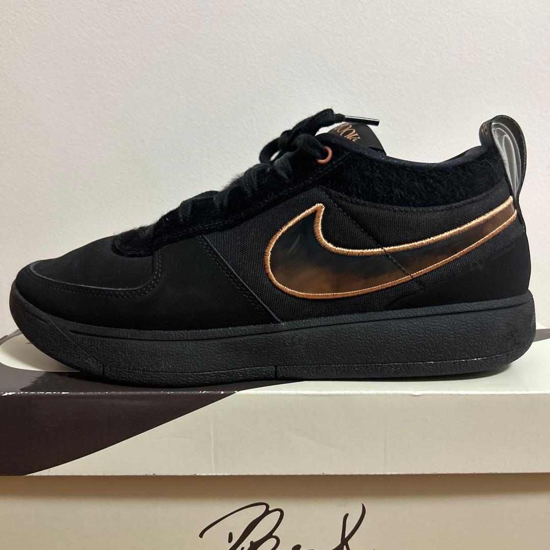 book1 (28㎝ 早い者勝ち) ※最終値下げ