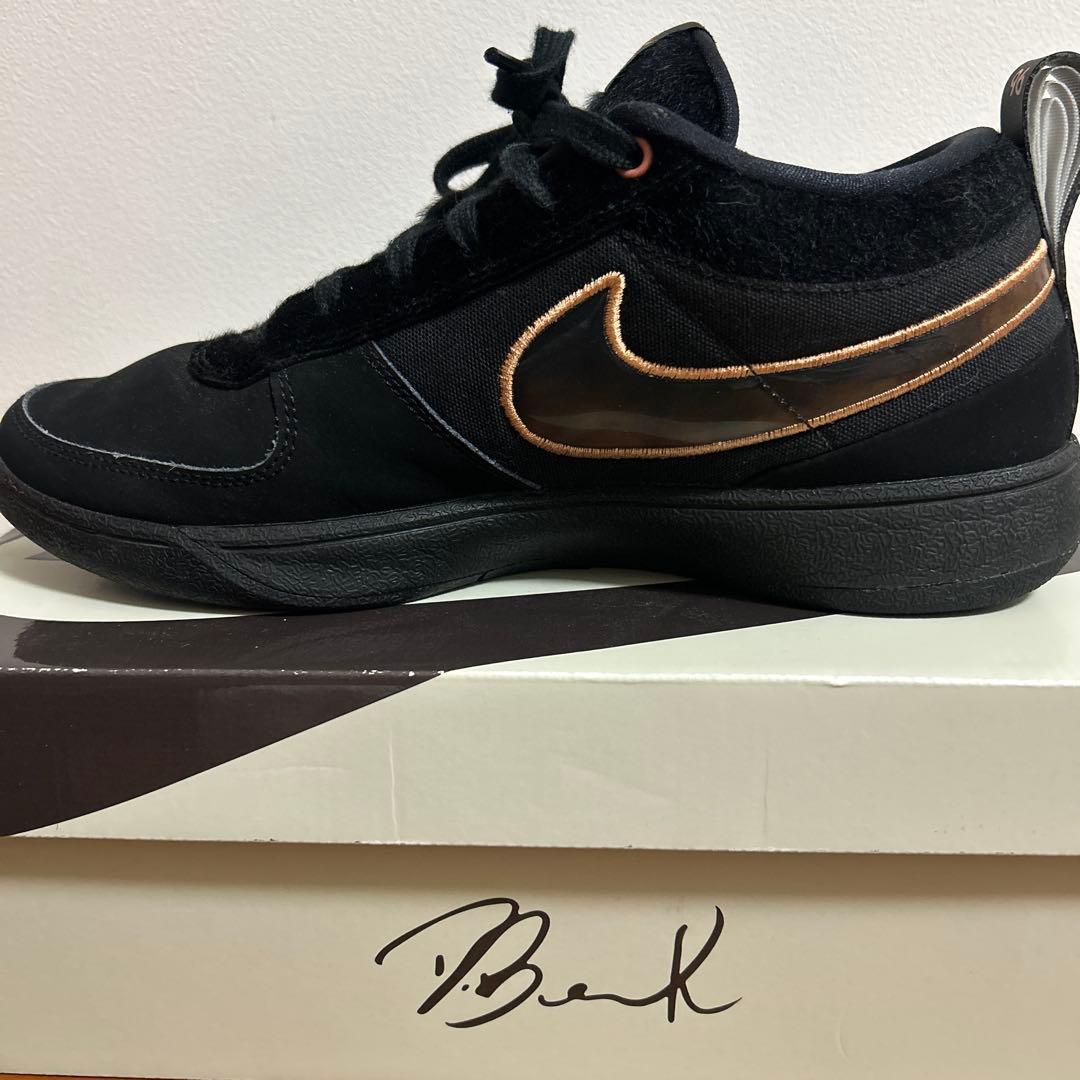 book1 (28㎝ 早い者勝ち) ※最終値下げ