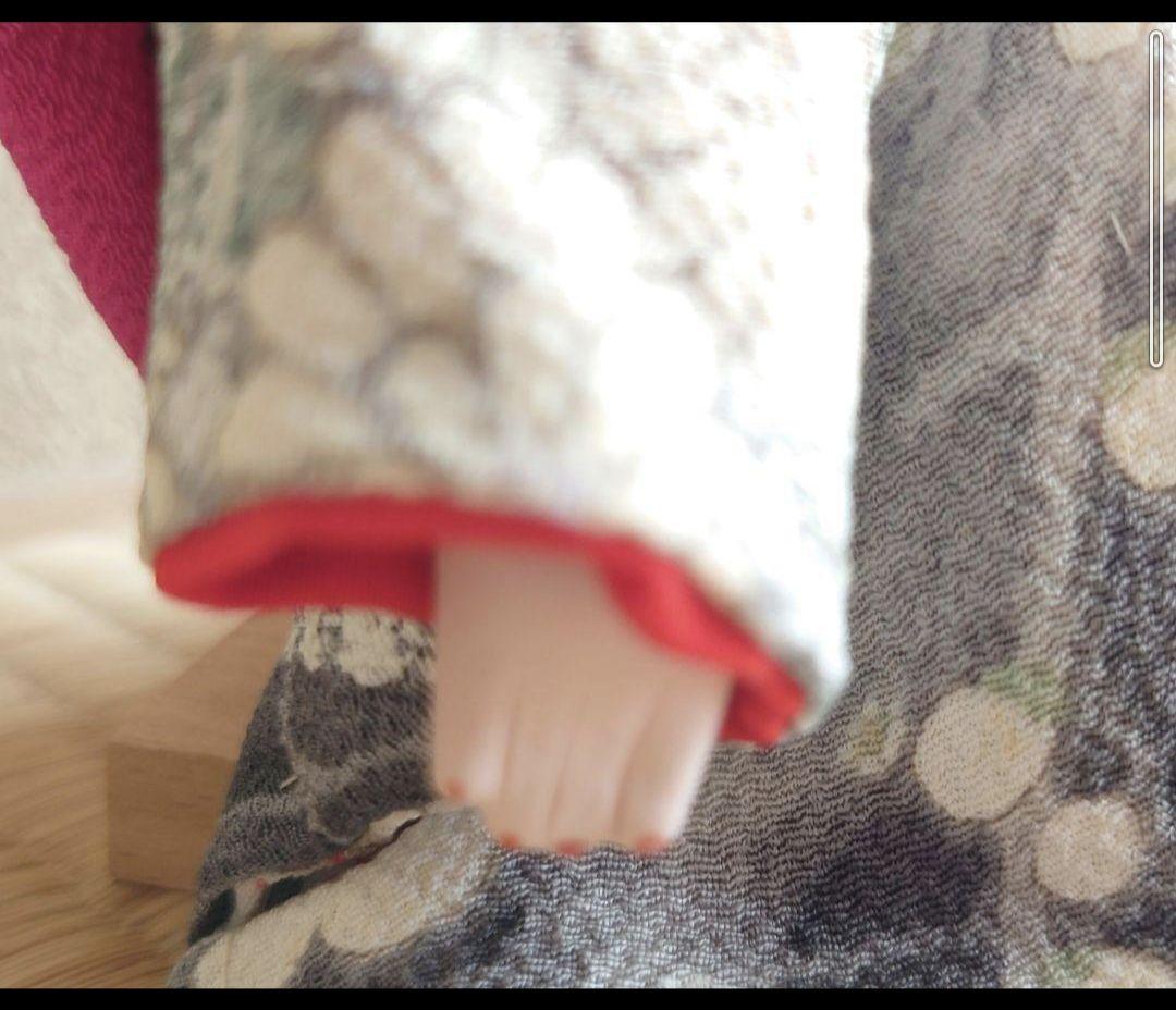 【美品・希少】竹取物語 ☆人気☆市松人形 Japanesedoll《正規品》