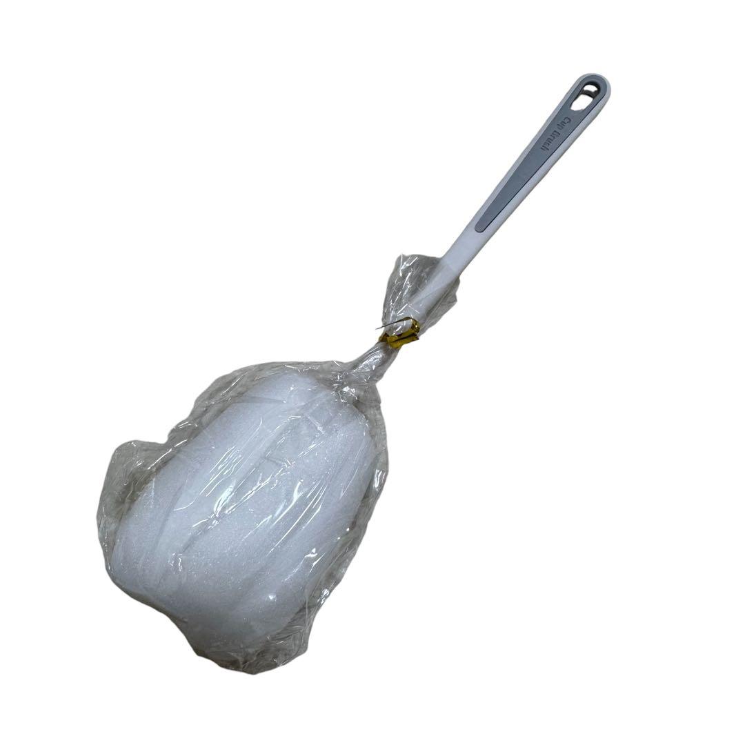 爬虫類加湿器 植物用加湿器 フォグマシン 3L大容量 静音 長時間加湿