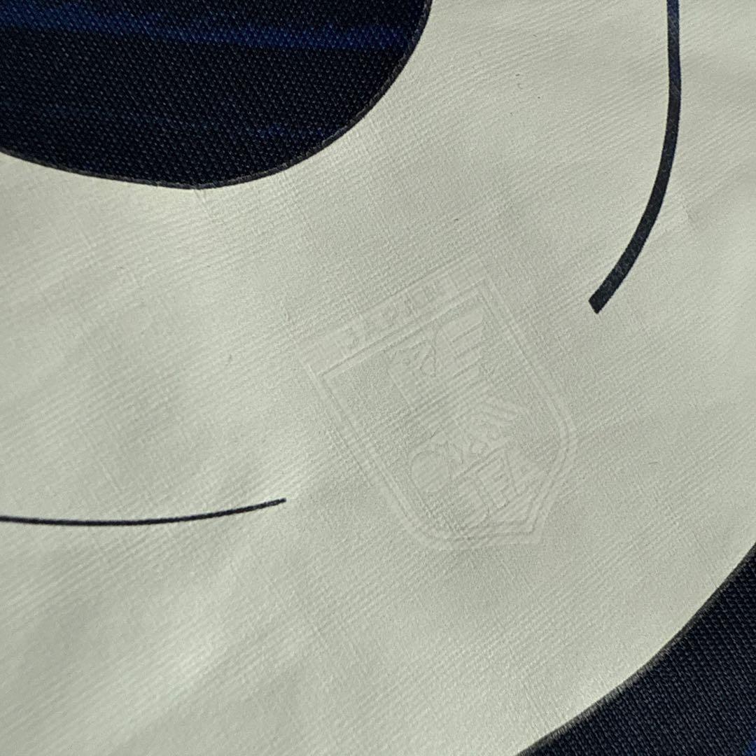 Y3 アディダス サッカー日本代表 ユニフォーム　オーセンティック XL 遠藤