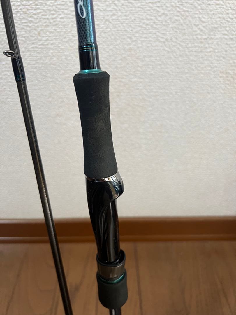 エメラルダス mx86m-s 中古