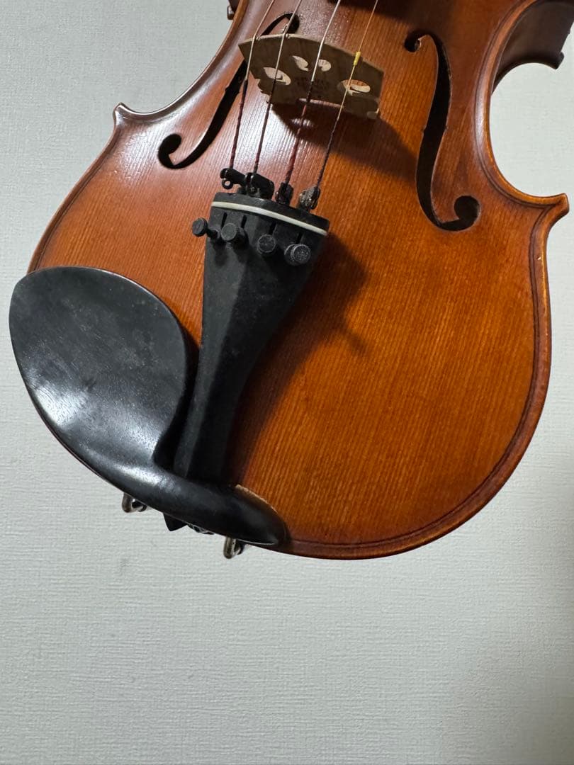 GLIGA バイオリン 1/2 2002年製