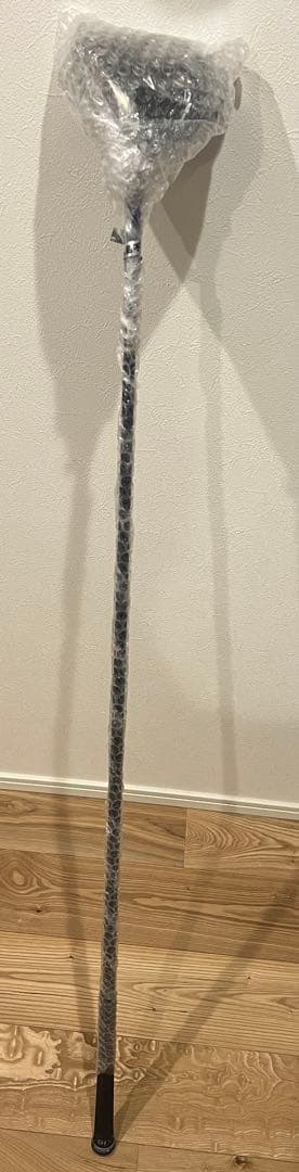 新品未使用 DUNLOP XXIO レフティ ドライバー MP800 10.5R