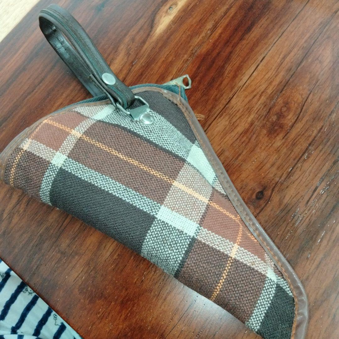 オカリナプリマオカリーナマエストロ！ケース、楽譜付き