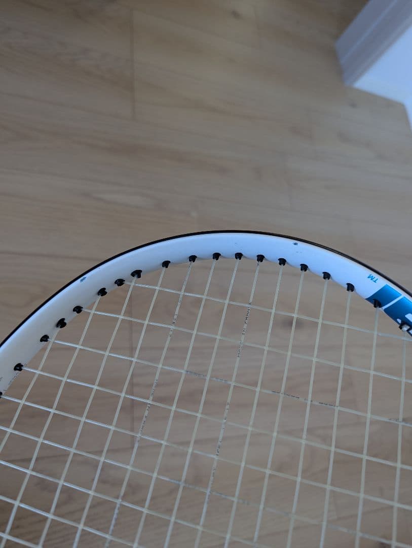 Babolat EVO DRIVE テニスラケット G1