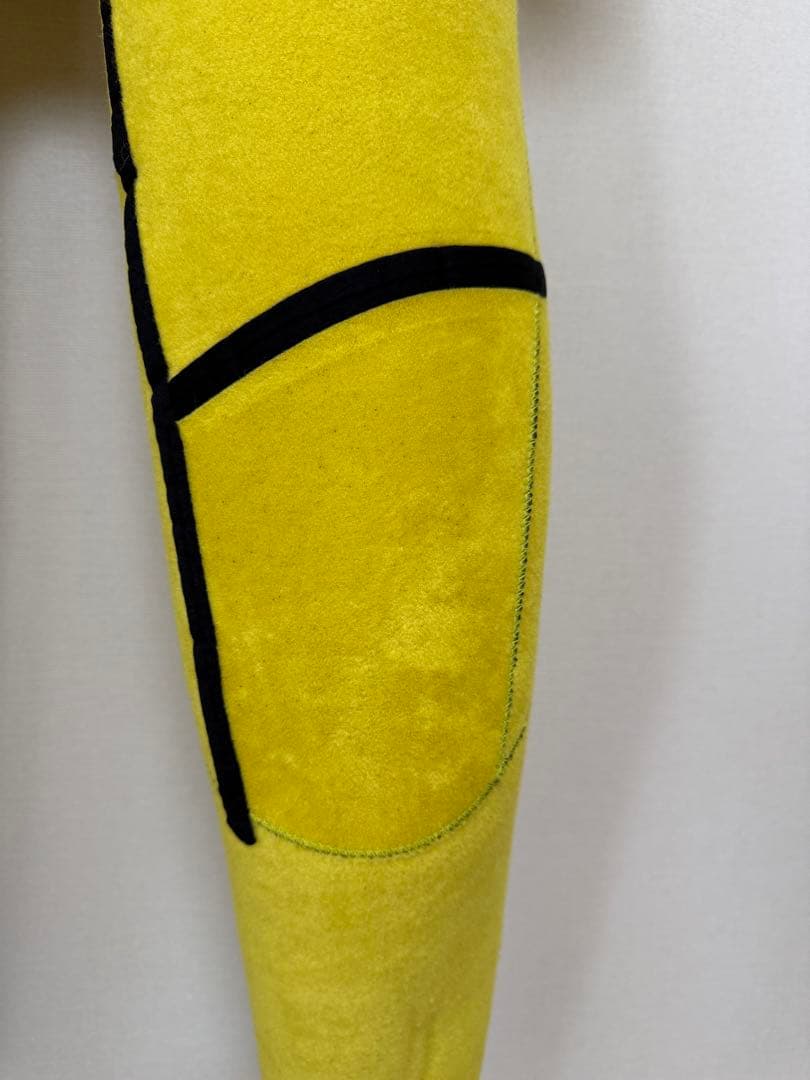 Agチタン セミドライ BEWET ビーウェット　ウェットスーツ