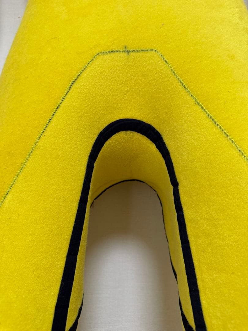 Agチタン セミドライ BEWET ビーウェット　ウェットスーツ