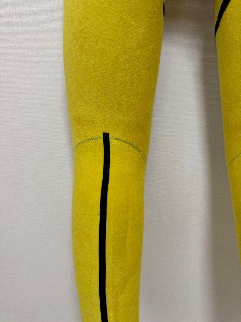 Agチタン セミドライ BEWET ビーウェット　ウェットスーツ