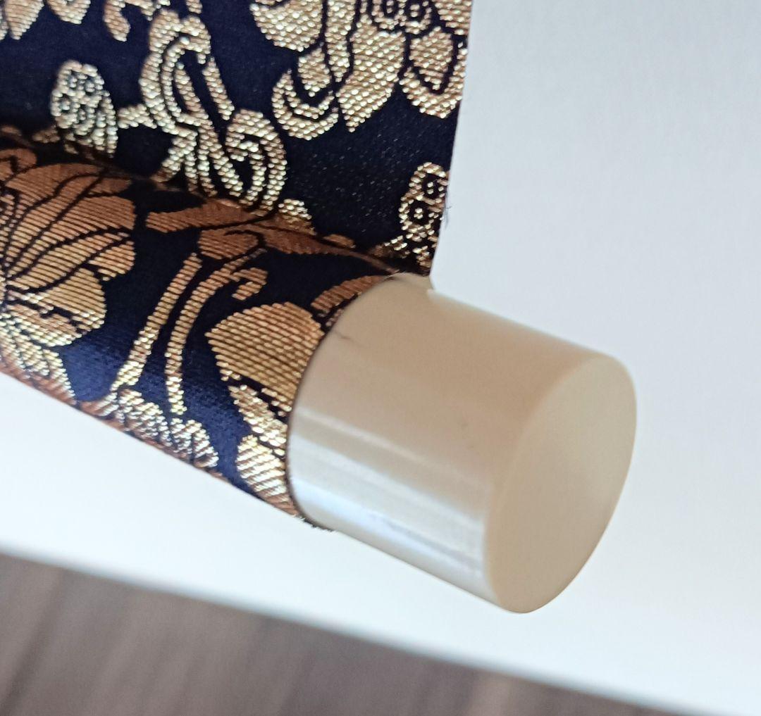 極美品 豪華 掛軸 厄除 凶殺 開運 絵 観音 仏 法要 極楽浄土 仏教