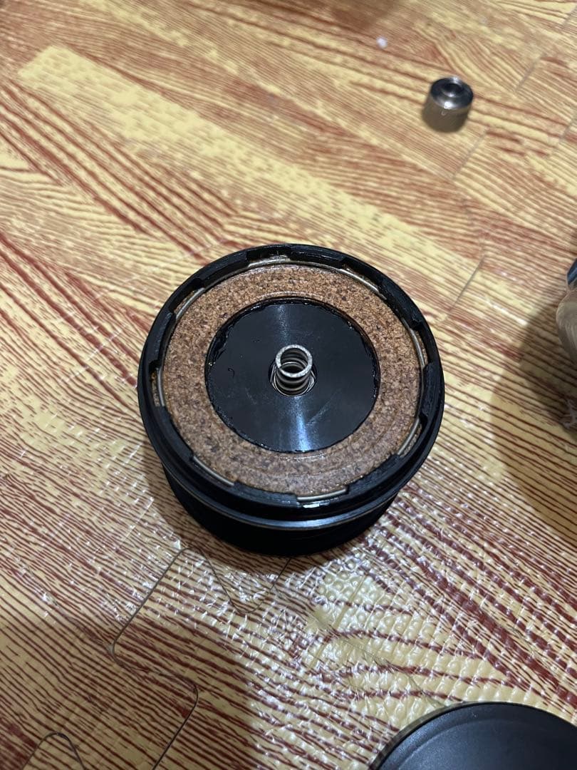 studio OCEAN MARK ブルーヘブン50