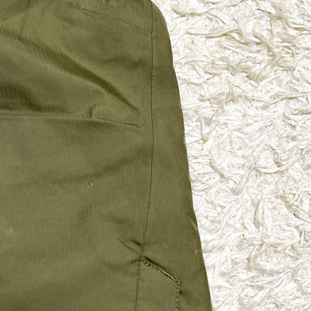 patagonia スキーウェア ジャケット パンツ スノボーウェア 4点セット