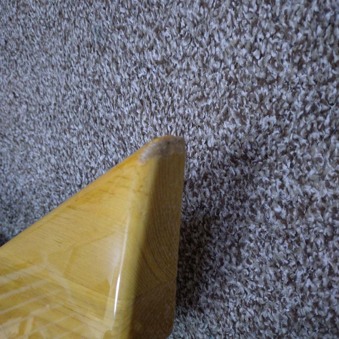 killer パイレーツ 高崎晃 ラウドネス