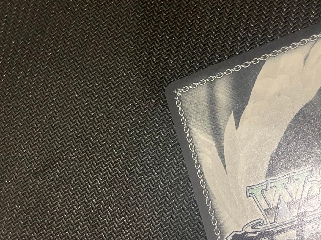 プリバティ：アンカインド・メイド SP