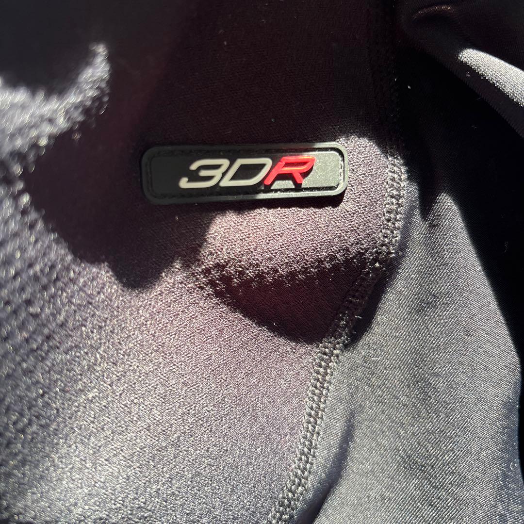 PEARL iZUMi (パールイズミ)サイクルパンツ サイズL