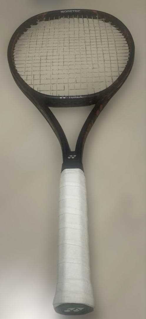 ヨネックス　vcore pro 97