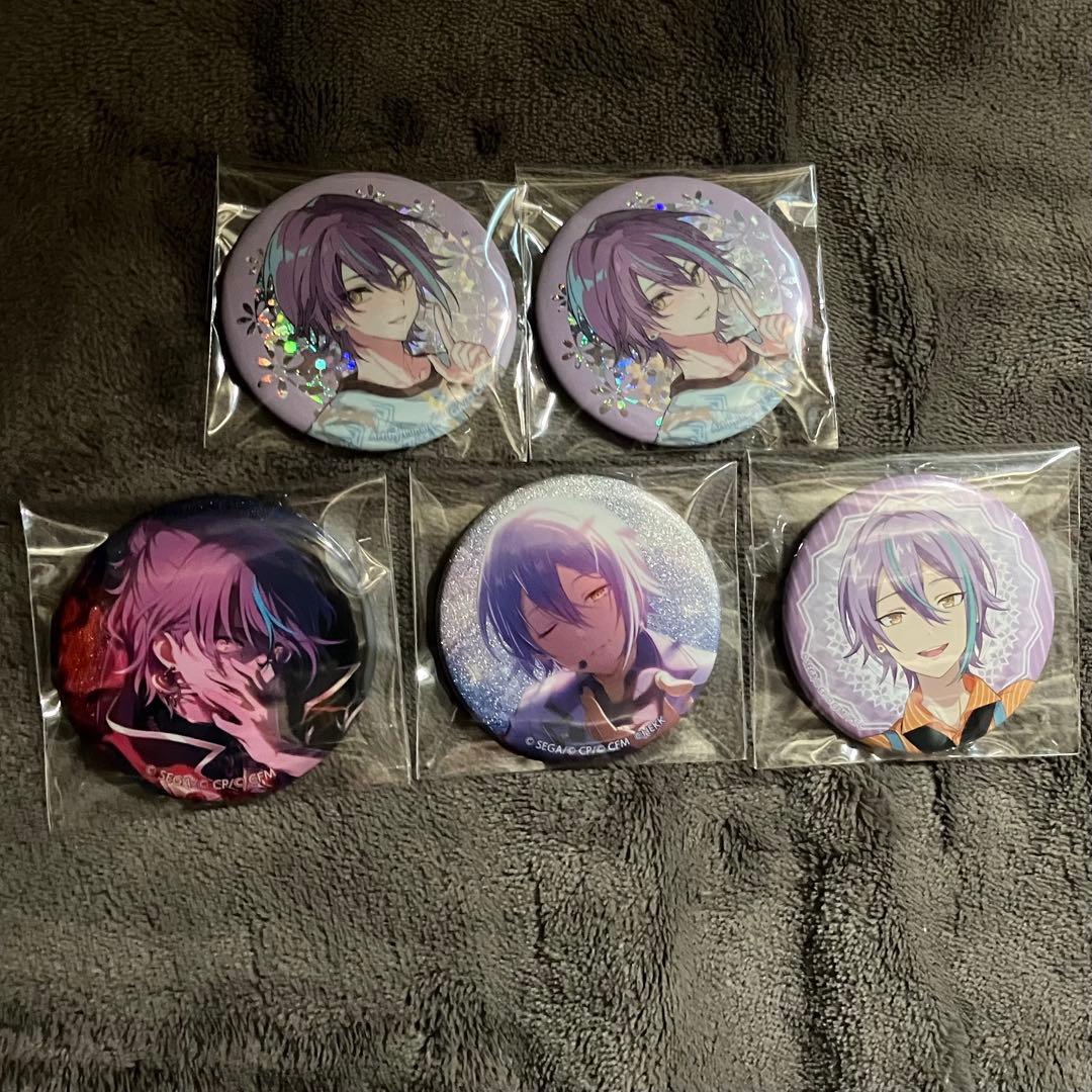 神代類 まとめ売り