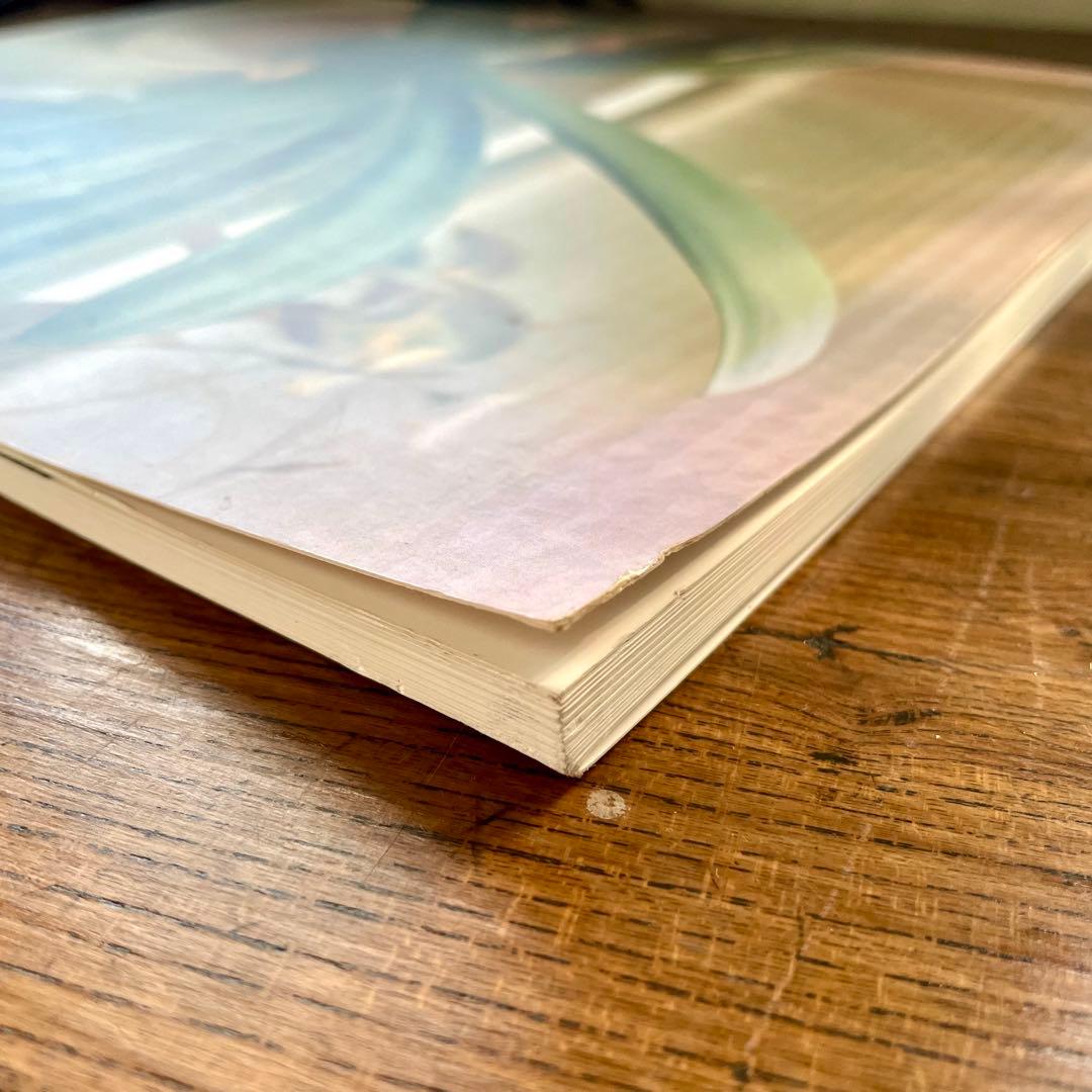 生きている　佐内正史　写真集