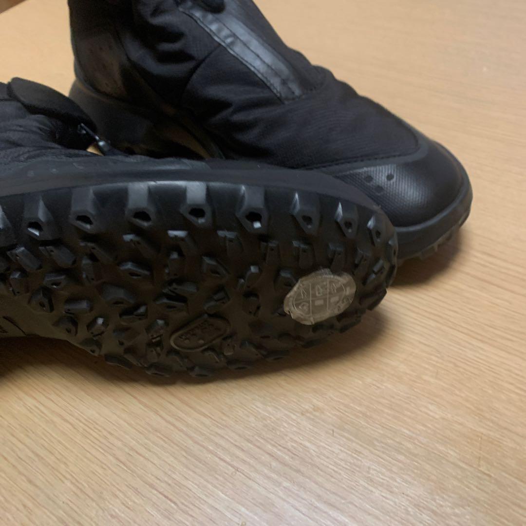 カンペール CRCLR GORE-TEX 42