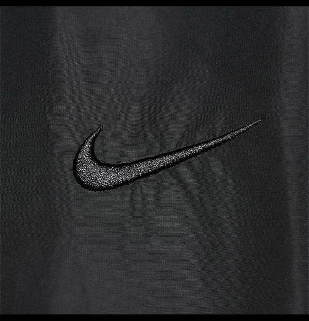 タイムセール‼️新品　NIKE 【ナイキ】ウーブンジャケット　Lサイズ