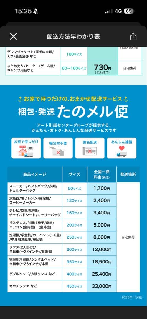 真ゲッターロボ　スロット　実機