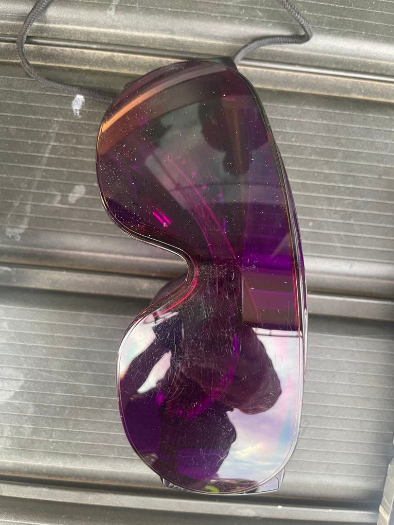 TAJIMAタジマ　BL-TYZ  レーザー墨出し器