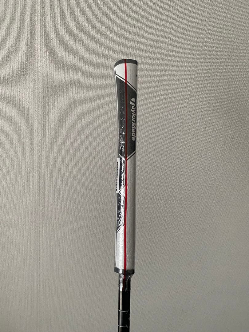 テーラーメイドスパイダーツアーXレフティ