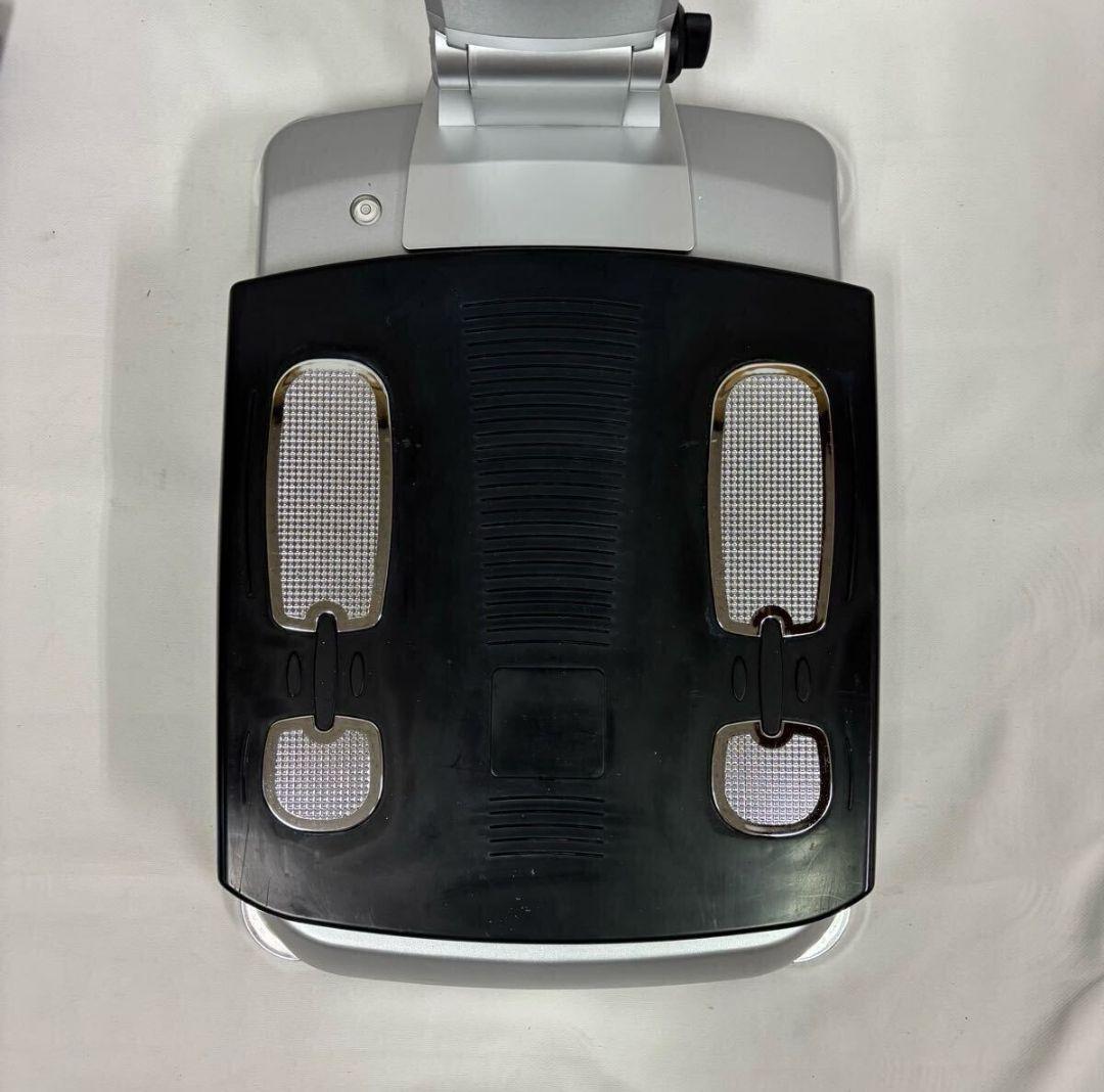 【最安値】基本動作確認済み InBody430 インボディ体組成計 現状特価品