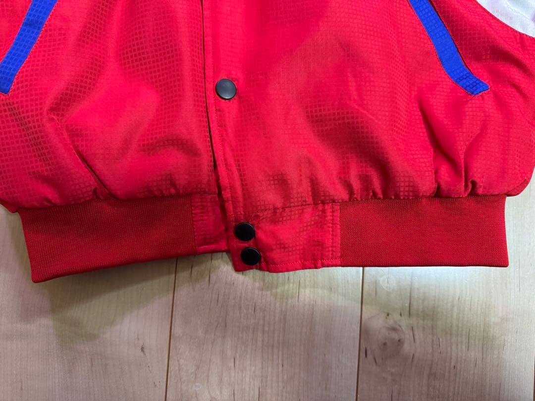 ポルテ オリジナルグランドコート　グランドコート　130