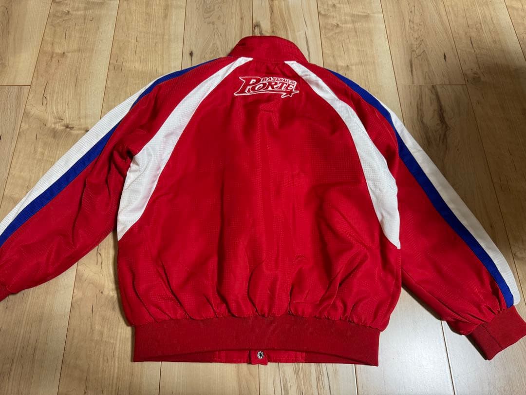 ポルテ オリジナルグランドコート　グランドコート　130