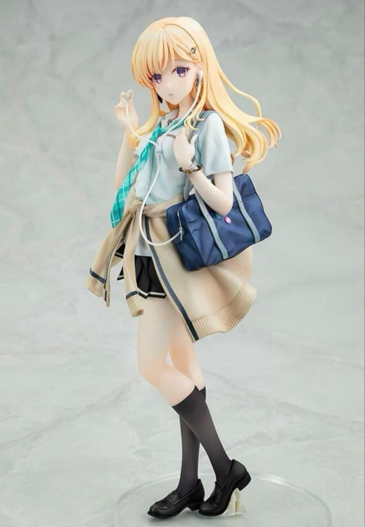 義妹生活 第1巻 3巻 綾瀬沙季フィギュア付き完全数量限定版 特典 6点（７点）