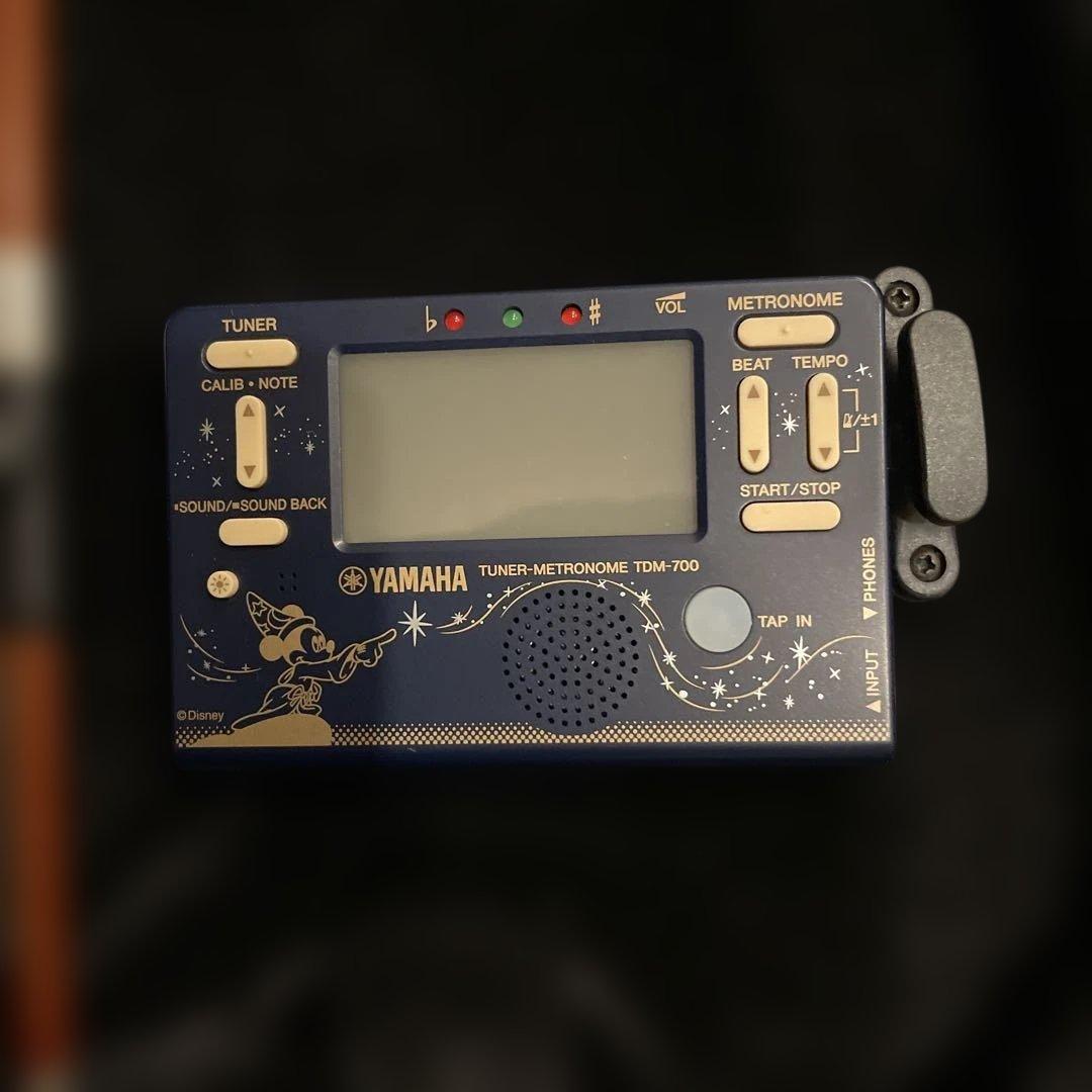 バイオリン 本体 フレット付き 茶色